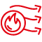 Entrauchungsanlagen