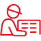 Instandsetzung