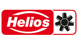 Helios