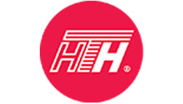 HTH