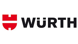 Würth